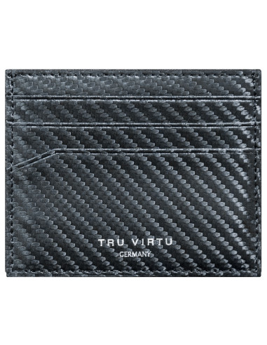 Wallet Soft Hi-Tech