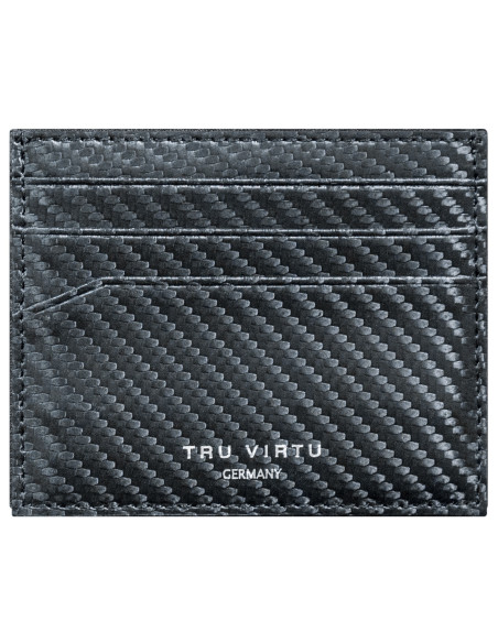 Wallet Soft Hi-Tech
