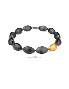 Collar Tulipan Zaremski