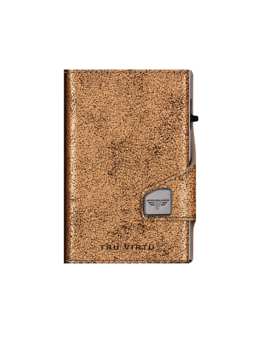 CLICK & SLIDE Glitter...