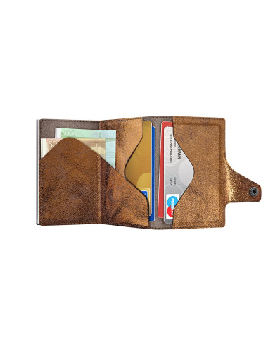 CLICK & SLIDE Glitter...