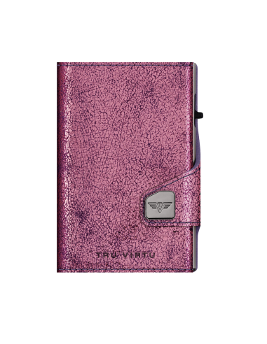 CLICK & SLIDE Glitter...