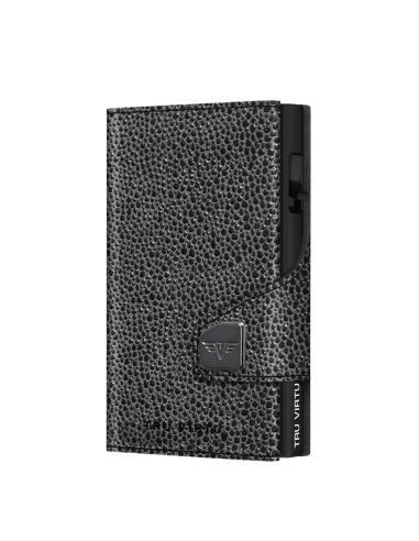 CLICK & SLIDE Sting Ray Black/Black...