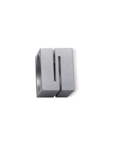 NIESSING THALUS  RING