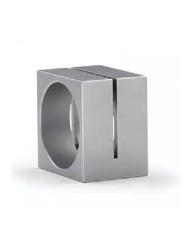 NIESSING THALUS  RING