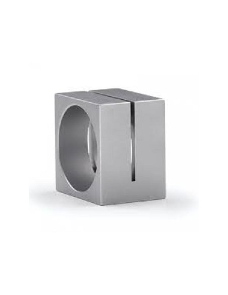NIESSING THALUS  RING