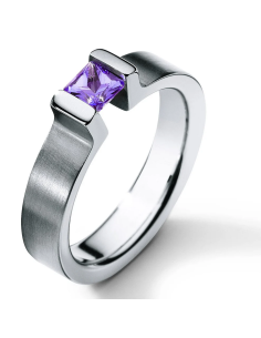copy of Anillo Victory