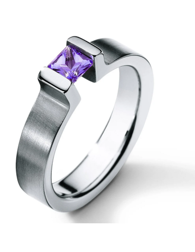 copy of Anillo Victory