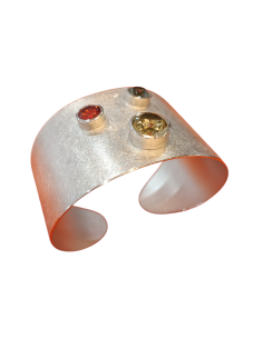 Pulsera Vulcano 2