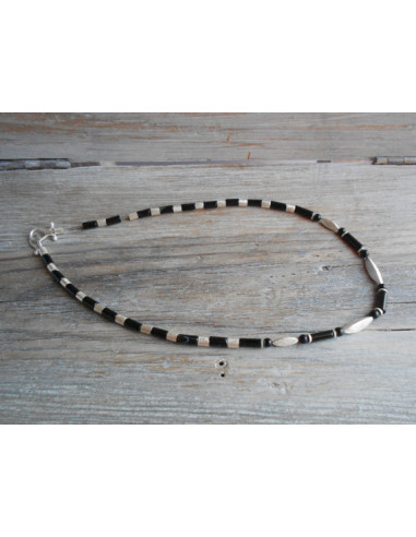 Nayara Necklace