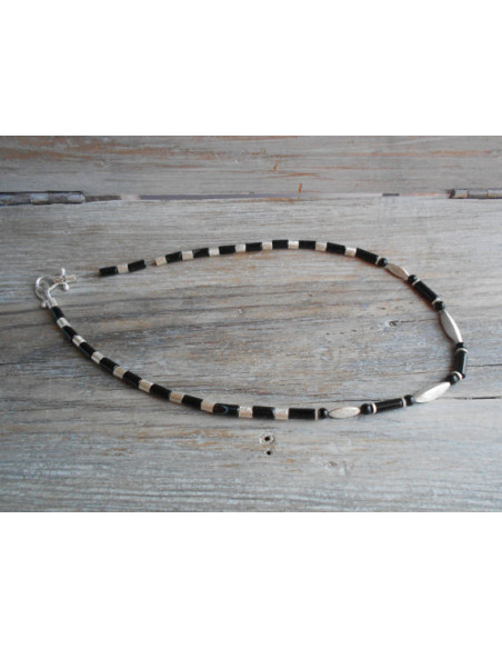 Nayara Necklace
