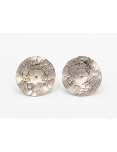 "PLATILLOS" Earrings