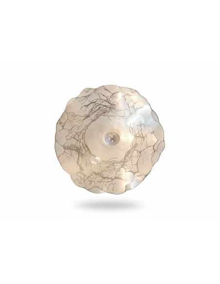 "PLATILLOS" Necklace