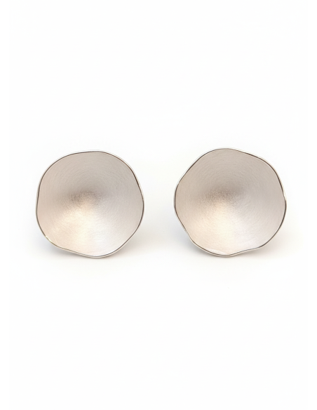 Pendientes Cuencos
