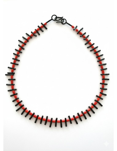 Mediterraneo Necklace