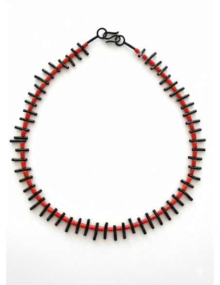 Mediterraneo Necklace