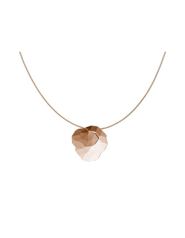 Niessing Topia Littles Pendant