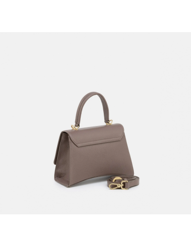 Arcadia Arco Large Satchel