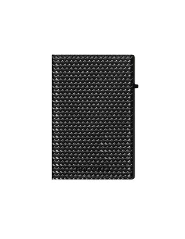 Click & Slide Wallet Sleek Diag....