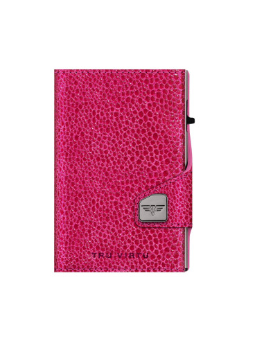 Click & Slide Wallet Sting Ray...