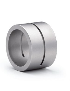 copy of Niessing Thalus Ring