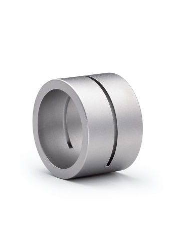 Anillo Niessing Thalus