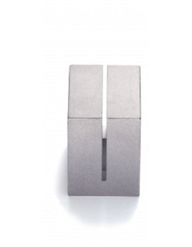 NIESSING THALUS  RING