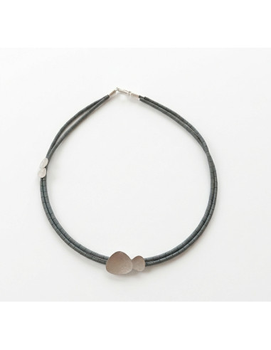 Thalassa Necklace