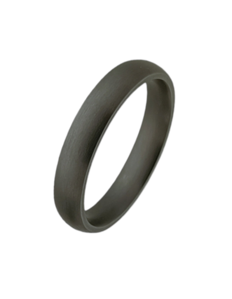Tantal Wedding Bands