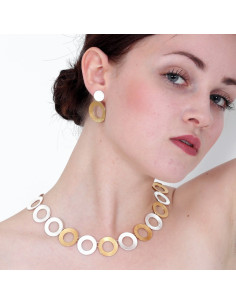 Aros 2