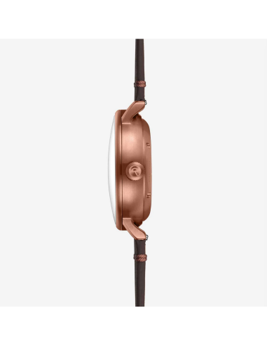 Reloj Sternglas Naos Automatico...