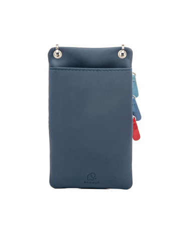 Monedero de viaje Royal