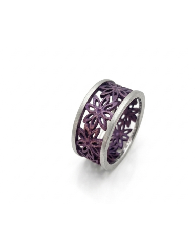 Anillo Marrakech