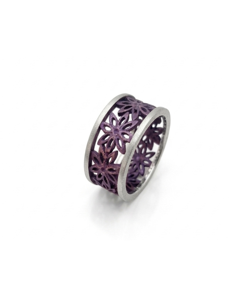 Anillo Marrakech