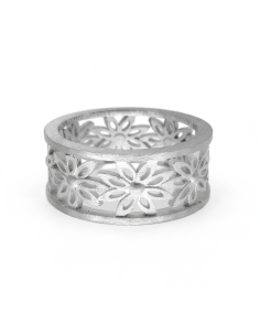 Anillo Marrakech 2