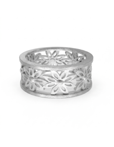 Anillo Marrakech