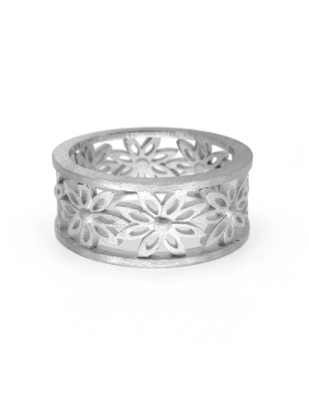 Anillo Marrakech