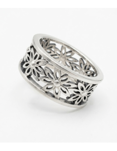 Marrakech Ring
