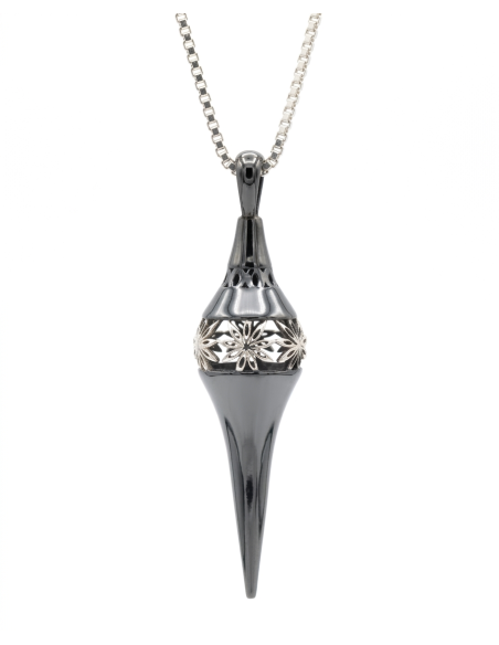 Marrakech Pendant