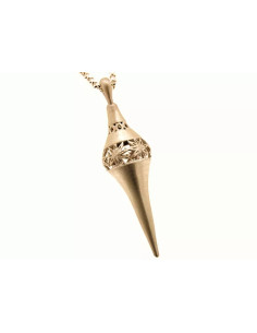 Marrakech Pendant