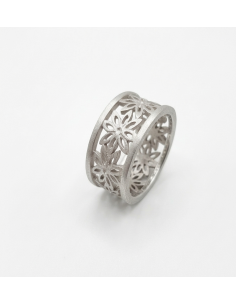 Marrakech Ring