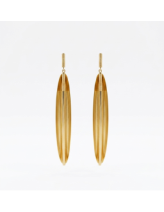 Pendientes Banaliva