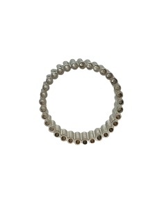 Anillo Coliseum 2