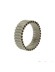 Coliseum  Ring