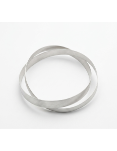 Link Bracelet 2