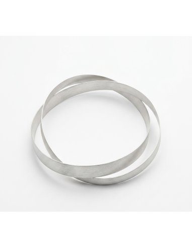 Link Bracelet