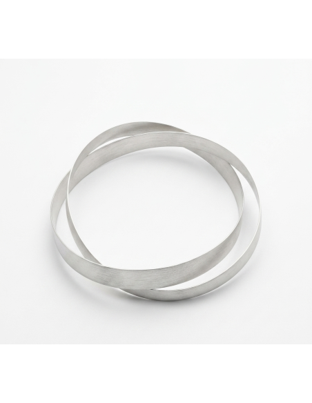 Pulsera Enlace
