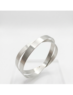 Link Bracelet