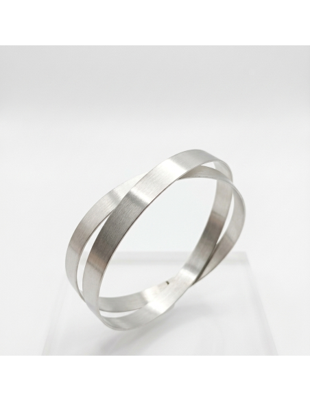Link Bracelet