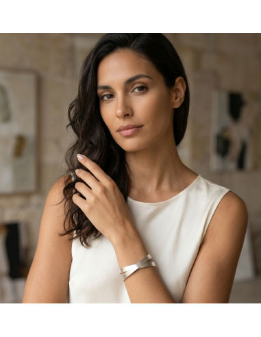 Pulsera Enlace